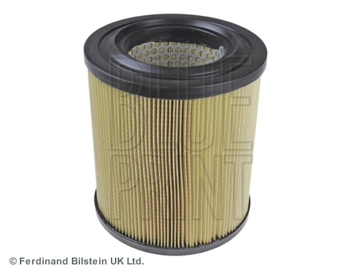 Air Filter ADM52237