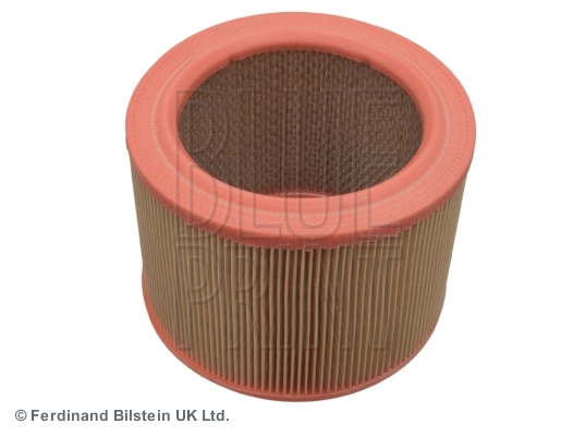 Air Filter ADP152216