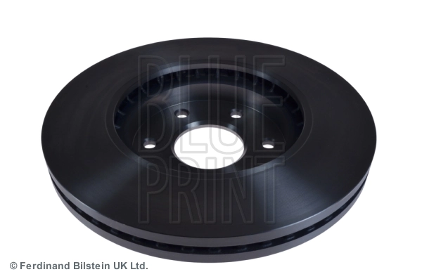 BLUE PRINT ADN143173 Brake Disc