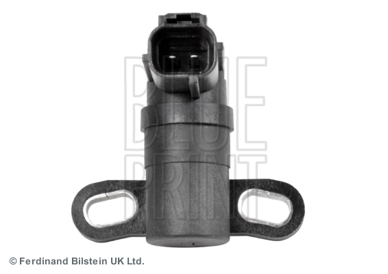 BLUE PRINT ADM57208C Sensor, crankshaft pulse