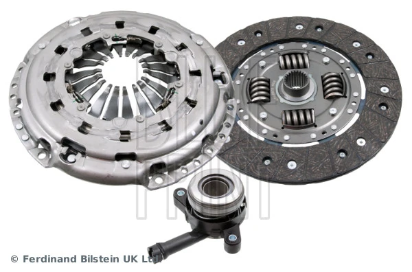 Clutch Kit ADBP300119