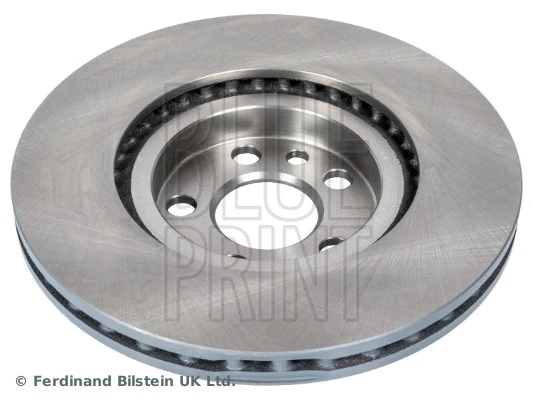 Brake Disc ADL144331