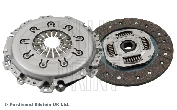Clutch Kit ADF1230142