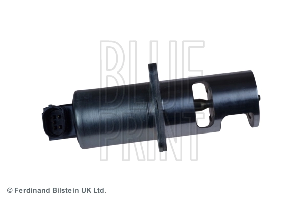 BLUE PRINT ADN17237 EGR Valve