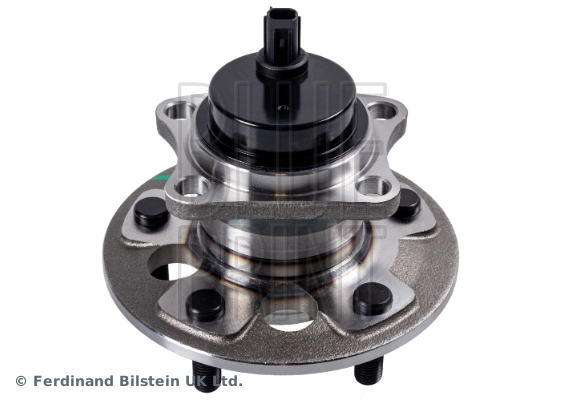 Wheel Bearing Kit ADT38390