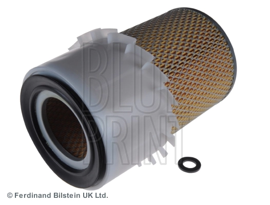 Air Filter ADJ132208
