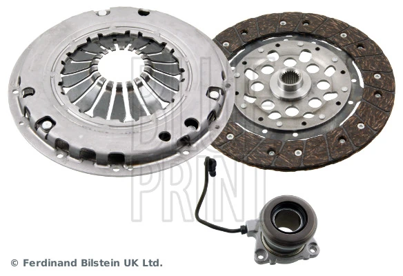 Clutch Kit ADL143067