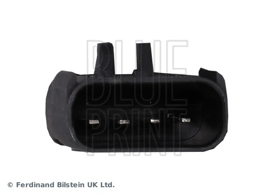 BLUE PRINT ADBP230063 Fuel Filter