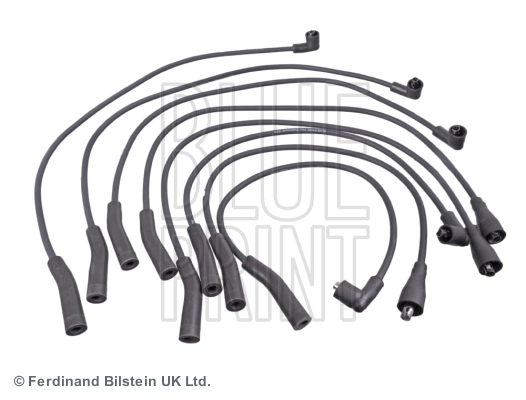 Ignition Cable Kit ADJ131607