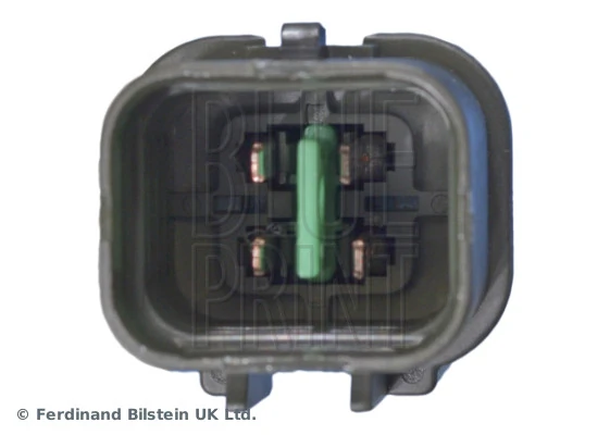 Oxygen Sensor ADG070138