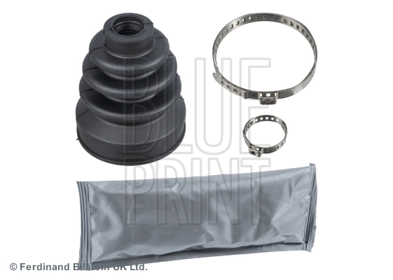 Bellow Kit, drive shaft ADH28116