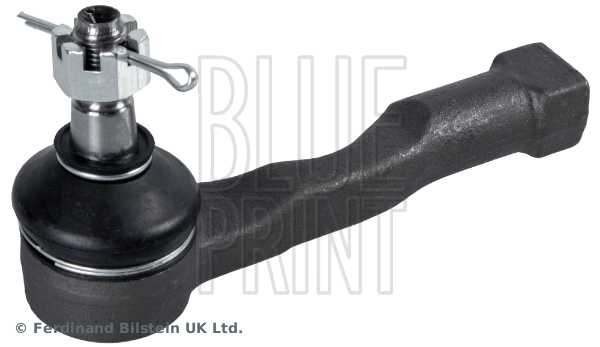 Tie Rod End ADG08783