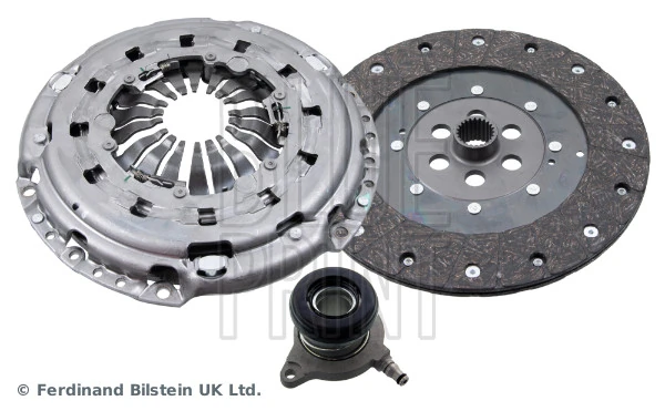 Clutch Kit ADBP300035