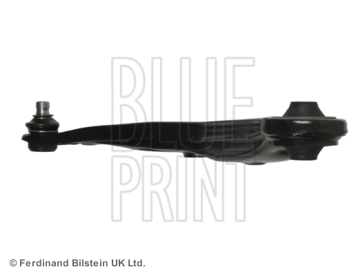Control/Trailing Arm, wheel suspension ADC48695