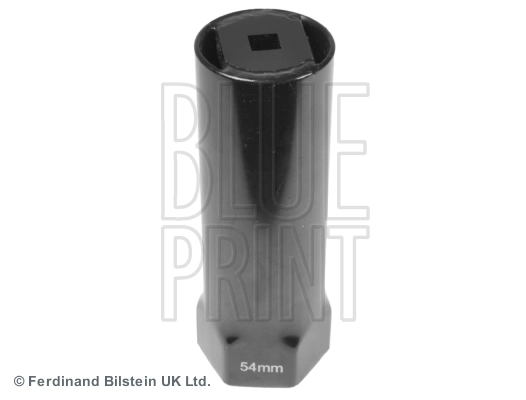Socket Wrench Insert, wheel hub/bearing ADT35501