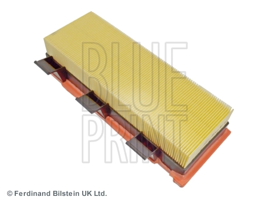 BLUE PRINT ADR162212 Air Filter