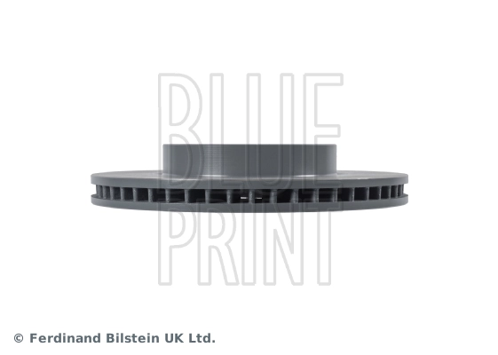 Brake Disc ADM543129