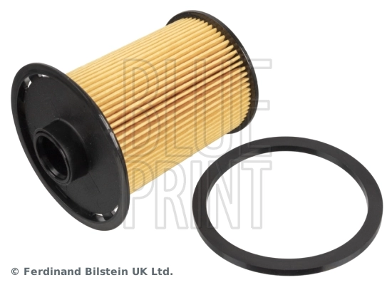 Fuel Filter ADN12323
