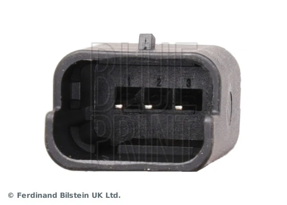 BLUE PRINT ADN17248 Sensor, camshaft position