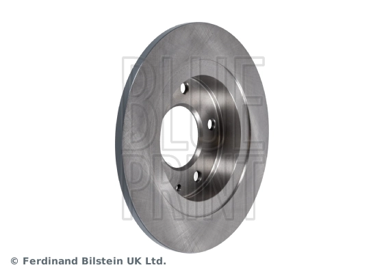 Brake Disc ADM54342
