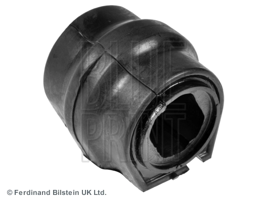 Mounting, stabiliser bar ADP158001C