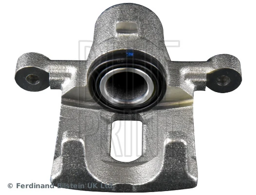 kaliper ADBP450105