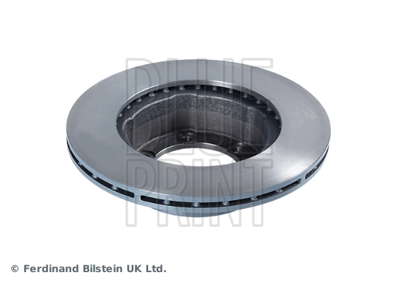 Brake Disc ADC44399