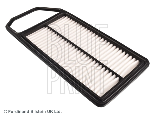 Air Filter ADK82254