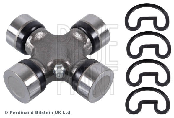 Joint, propshaft ADG03908C