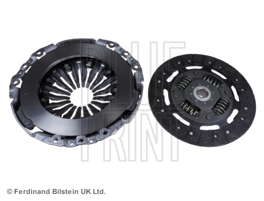 Clutch Kit ADN130184C