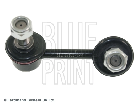 Link/Coupling Rod, stabiliser bar ADG085105