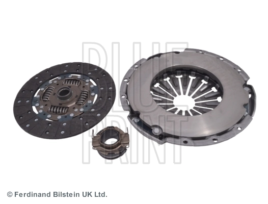 Set Klac ADT330284