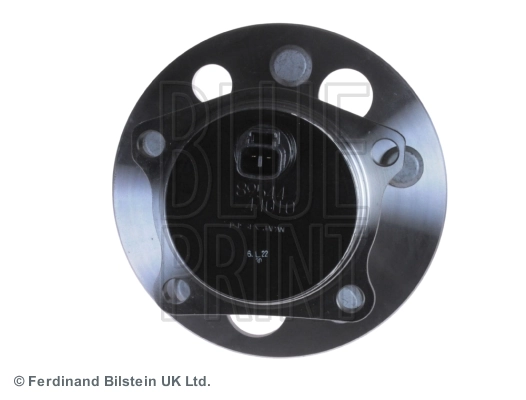 BLUE PRINT ADT38366 Wheel Bearing Kit