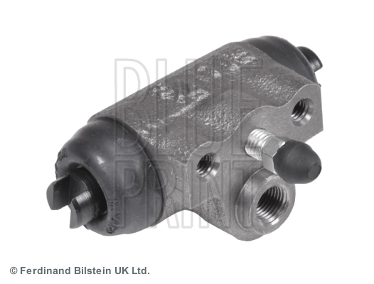 BLUE PRINT ADM54464C Wheel Brake Cylinder