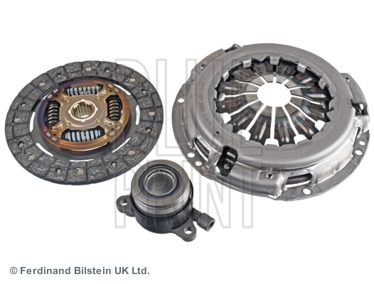 Clutch Kit ADT330298