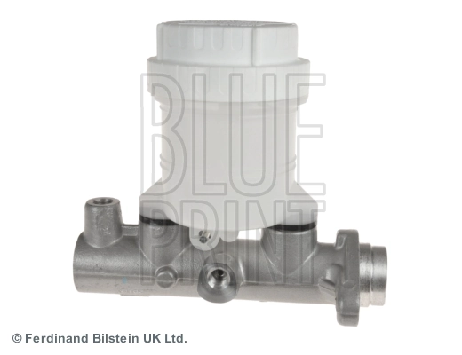 Brake Master Cylinder ADC45102