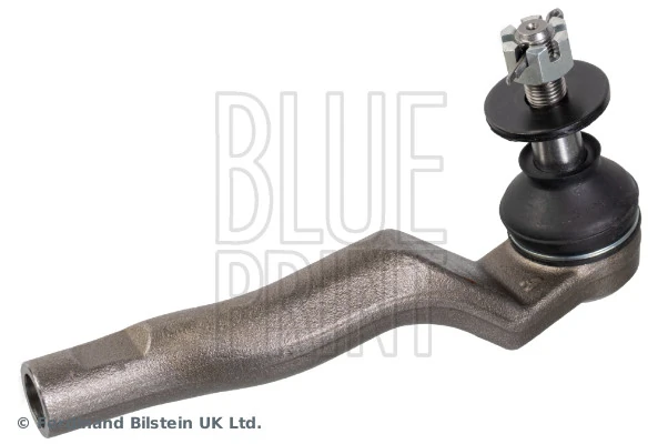 BLUE PRINT ADT387196 Tie Rod End