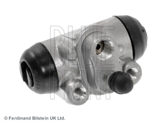 Wheel Brake Cylinder ADK84460