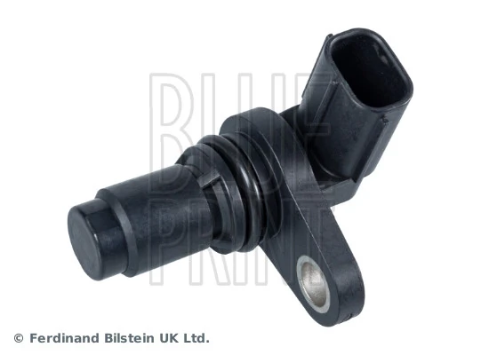 Sensor, camshaft position ADT37255