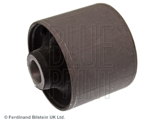 Mounting, control/trailing arm ADG080174