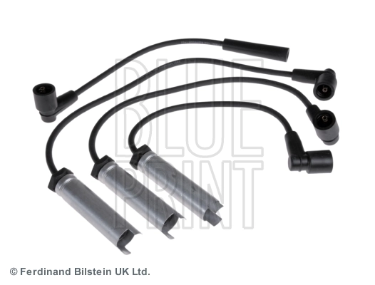 Ignition Cable Kit ADG01620