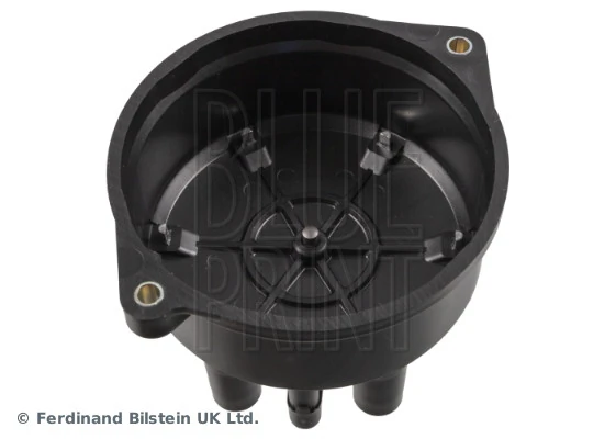 Distributor Cap ADN114229