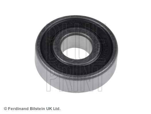 Pilot Bearing, clutch ADS73312