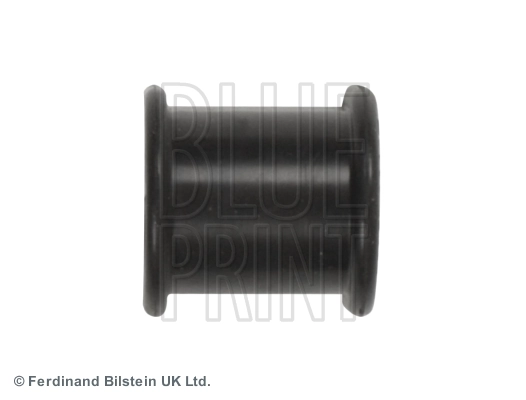 BLUE PRINT ADT380119 Mounting, stabiliser bar