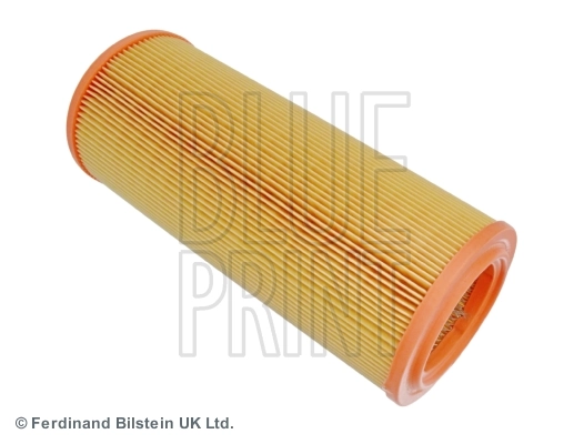 Air Filter ADL142214