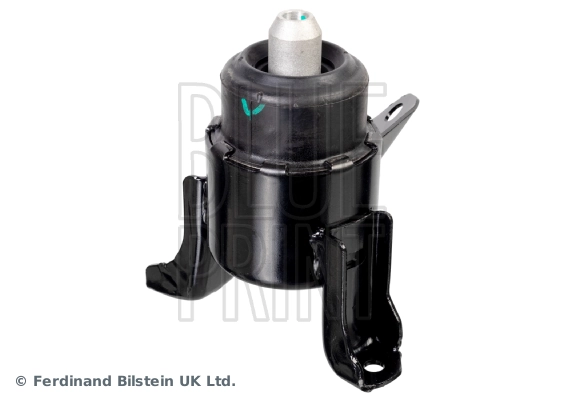 Mounting, engine ADBP800249