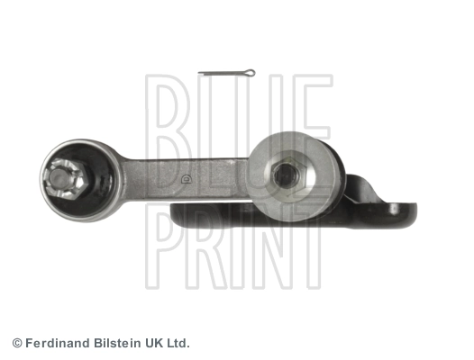 BLUE PRINT ADC48773 Idler Arm