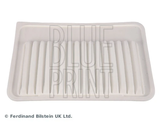 Luftfilter ADBP220125