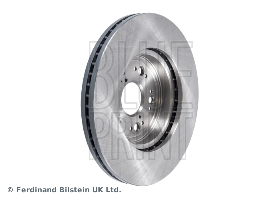 Brake Disc ADT34388