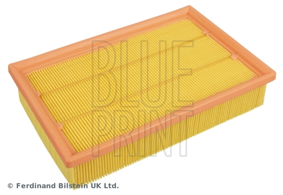 Air Filter ADJ132213